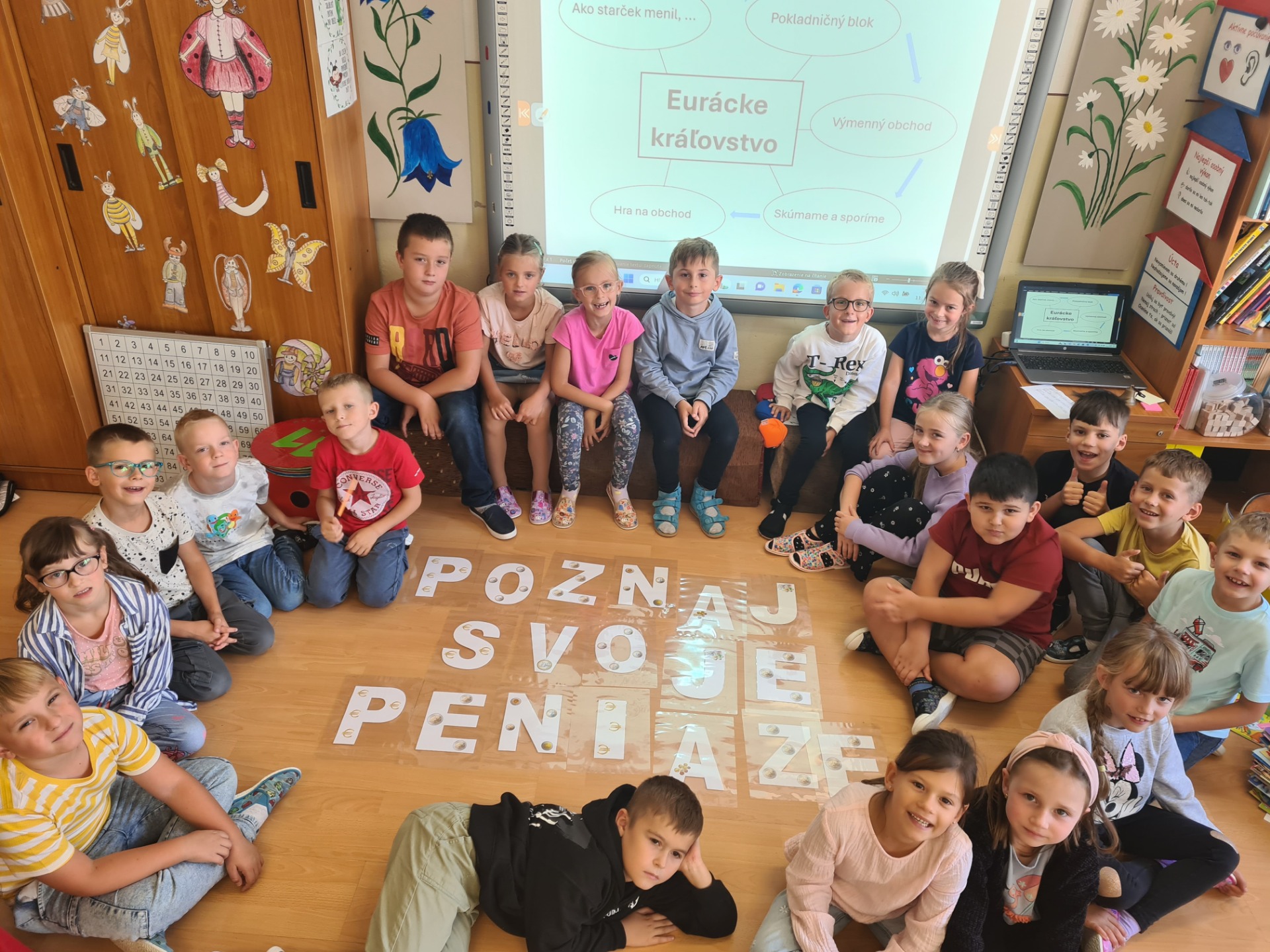 11. september - Eurácke kráľovstvo (tematický deň k FIG)